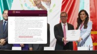Paquete Económico 2026 incluye a videojuegos para recaudación