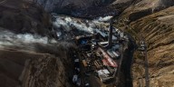 Doe Run Perú: Indecopi rechaza apelación de extrabajadores y definirá en bolsa al nuevo liquidador de millonario fideicomiso
