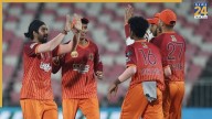 UPL T20 2025: Dehradun Warriors gear up for season opener against defending champions