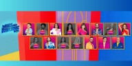La Casa de los Famosos México en vivo: ¿Quién será el líder de la semana?