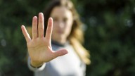 Galicia, entre las cinco comunidades con más mujeres víctimas de violencia de género