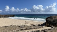 Aruba apuesta por un turismo responsable y sostenible; lo que hay que saber para ser “un huésped especial”