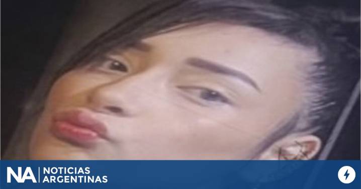 La autopsia de Lara Gutiérrez en el triple crimen de Varela revela una brutal tortura con mutilaciones en vida