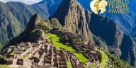 Machu Picchu logró por octavo año el premio a ‘Mejor Atracción Turística’ en Sudamérica, pese a bloqueos, fallas en gestión y advertencias