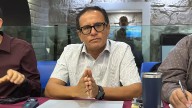 Oomapas Nogales: Modernizando la infraestructura y...