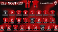 El Mallorca, ante su primer Tourmalet: cuatro partidos en doce días