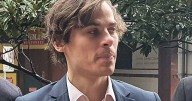 'Muscle for hire' sorry for FriendlyJordies firebombing