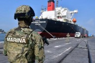 Muere elemento de la Marina en práctica de tiro real, en Sonora; es el segundo deceso en 48 horas
