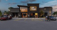 Land Ocean to open second Northern Nevada restaurant in Sparks in 2026