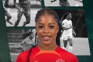 Vancouver Rise FC sign Pitt Meadows native