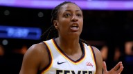 Indiana Fever vs Phoenix Mercury WNBA start time, how to watch, stream today