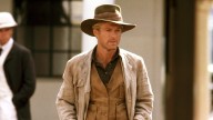 Critic's Appreciation: Robert Redford, Hollywood's Complex Golden Boy