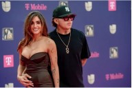 Filtran video íntimo del cantante Beéle y la influencer Isabella Ladera: «Estoy devastada»
