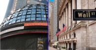 Wall Street cierra con números verdes y Nasdaq toca récord; BMV avanza tras máximo histórico