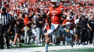 Brown: U of L's game vs. James Madison can answer questions EKU opener couldn't
