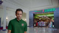 Trump Promises Vivek An Administration Position Running The White House 7