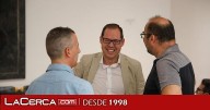 El Consejo Escolar Municipal da el pistoletazo de salida al nuevo curso, con ‘Toledo Educa’ como “programa estrella”