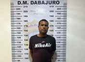 Hombre  mató a su mujer y  suegros por botarlo de la casa en Falcón 