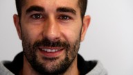 El exfutbolista Cani, ingresado tras sufrir un accidente cerebrovascular