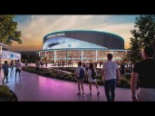 Rancho Cordova approves Cordova City Center with new 7,500