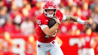Rutgers vs. Miami (Ohio) live updates: Start time, TV for Week 2 game
