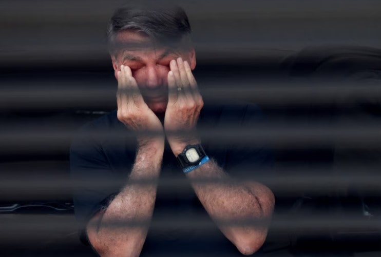Juicio a Bolsonaro: la Corte de Brasil define su futuro político