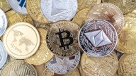 Altcoin Market Completes Highest Monthly Close Ever: What This Means For Alt Season