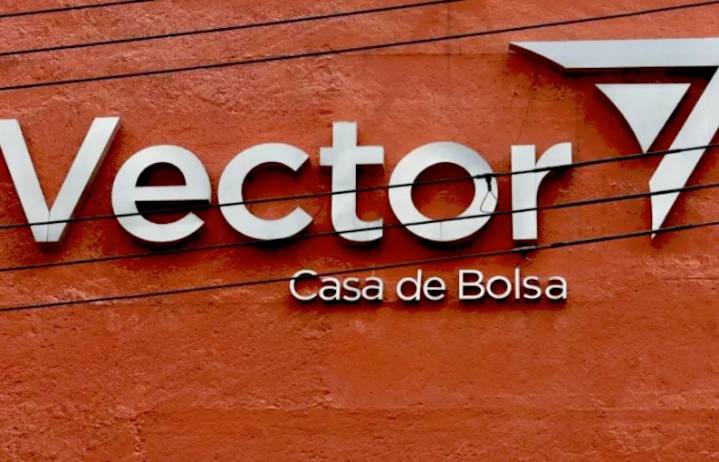 Mifel descarta comprar a Vector Casa de Bolsa