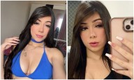 Influencer found dead 3 days after going missing on vacation
