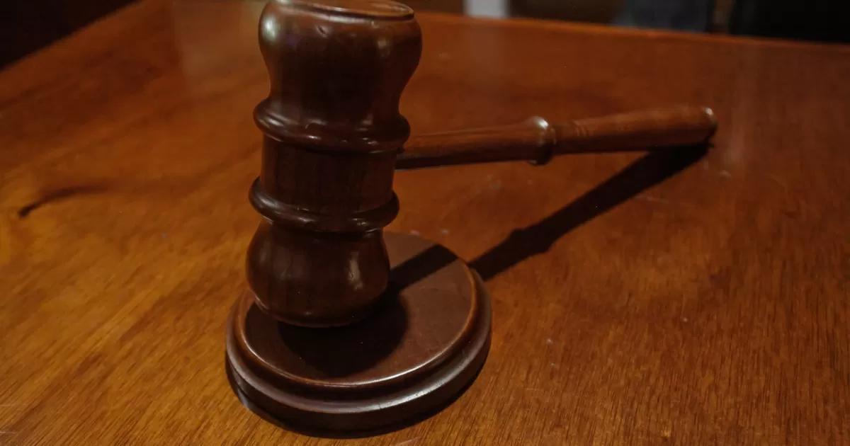 Juez bloquea retiro de la protección especial a 250.000 venezolanos en Estados Unidos