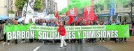 Educación, incendios y rebajas fiscales: los retos del presupuesto de 2026