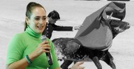 "En Lagunillas, corrida de toros también será cancelada", augura diputada del PVEM