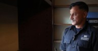 Trump travel ban keeps Afghan families separated