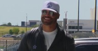 Dallas Cowboys kick off this season against NFC East rival Philadelphia Eagles