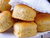 ‘Magical’ scone milk hack revealed