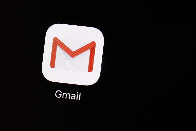 Google says Gmail security warning is 'false,' but here's how you can increase protection