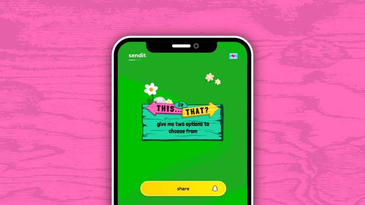 Anonymous question app Sendit deceived children and illegally collected their data, FTC alleges