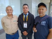 CNP Ciudad Guayana alerta sobre campaña de incitación al odio en medios digitales