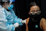 Florida plans to end all vaccine mandates, including for schools