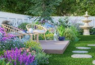 Are Non-Native Plants Really All That Bad? Here’s What Gardeners Say