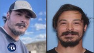 Human remains found suspected to be Travis Decker's: Police