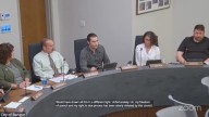 Bangor Council to Investigate Ethics Allegations
