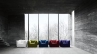 Tariffs & Consolidation Reshape Global Furniture Industry