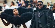What Did Yung Miami Say About Diddy?