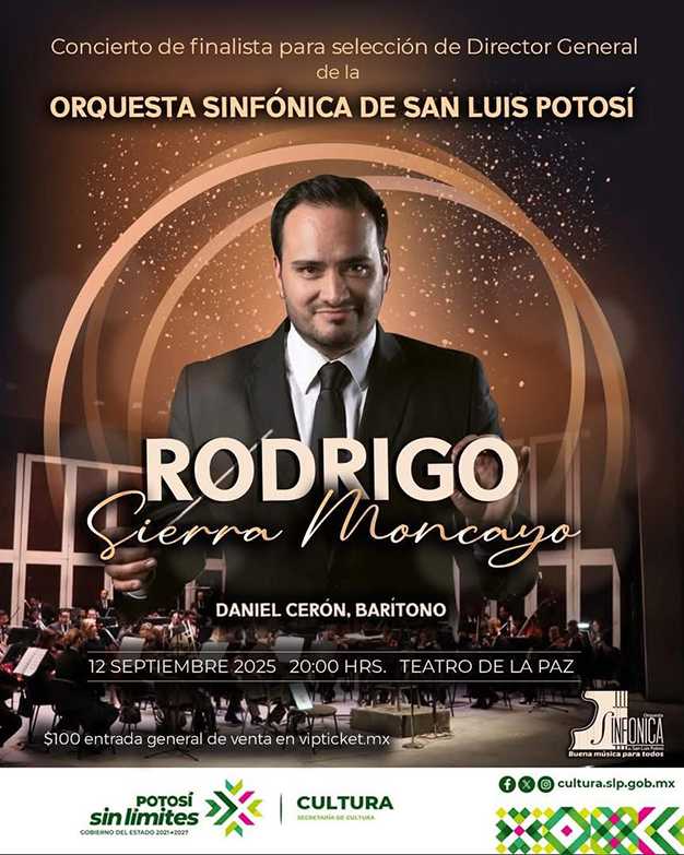 Gobierno del estado impulsa grandes eventos para disfrutar el mes patrio