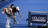 Con sorpresas inicia el GDL Open 2025 que se suspendió por lluvia