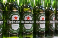 Exclusive-Alcohol lobby takes on WHO in battle over health impacts