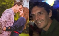 ¿Quién es Christian Rodríguez, el productor de 'Arriba mi gente' vinculado sentimentalmente con Maju Mantilla?