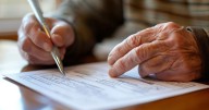 ¿Cómo se reparte una herencia en Colombia? Así se distribuye entre los familiares según la ley
