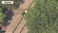 Oklahoma Highway Patrol expands homeless camp sweeps along Tulsa highways